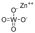 13597-56-3,ZINC TUNGSTATE