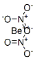 13597-99-4,BERYLLIUM NITRATE