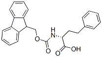 135994-09-1,FMOC-D-HOMOPHENYLALANINE