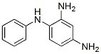136-17-4,2,4-DIAMINODIPHENYLAMINE