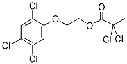 ERBON 136-25-4,ERBON