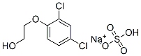 136-78-7,DISUL, SODIUM SALT
