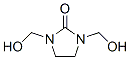 136-84-5,DIMETHYLOL ETHYLENE UREA