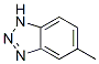 136-85-6,5-Methyl-1H-benzotriazole
