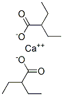 136-91-4,calcium bis(2-ethylbutyrate)