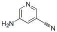 13600-47-0,5-AMINO-3-PYRIDINECARBONITRILE