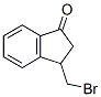136015-99-1,3-BROMOMETHYL-INDAN-1-ONE
