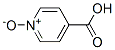 13602-12-5,Pyridine-4-carboxylic acid N-oxide