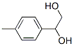 13603-62-8,(4-METHYLPHENYL)-1,2-ETHANEDIOL