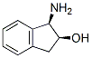 136030-00-7,(1R,2S)-1-Amino-2-indanol