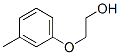 13605-19-1,2-(3-METHYLPHENOXY)ETHANOL