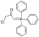 13605-66-8,3-CHLORO-2-OXOPROPYLIDENE TRIPHENYLPHOSPHORANE