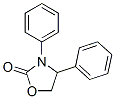 13606-71-8,3,4-DIPHENYL-OXAZOLIDIN-2-ONE