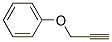 13610-02-1,PHENYL PROPARGYL ETHER