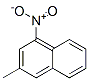 13615-38-8,2-METHYL-4-NITRONAPHTHALENE