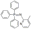 136152-40-4,3-Methyl-N-(triphenylphosphoranylidene)-2-pyridinamine