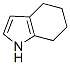 13618-91-2,4,5,6,7-TETRAHYDROINDOLE