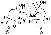 1362-42-1,ABSINTHIN