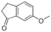 13623-25-1,6-Methoxy-1H-indanone