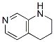 13623-86-4,1,2,3,4-tetrahydro-[1,7]naphthyridine