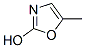 13627-02-6,5-METHYLOXAZOL-2-OL
