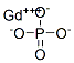 13628-51-8,Gadolinium(III) orthophosphate