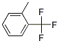 13630-19-8,2-Methylbenzotrifluoride