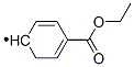 136340-85-7,Phenyl,  4-(ethoxycarbonyl)-  (9CI)