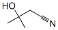 13635-04-6,3-HYDROXY-3-METHYLBUTYRONITRILE