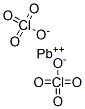 13637-76-8,LEAD(II) PERCHLORATE SOLUTION