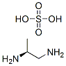 136370-46-2,(S)-Propane-1,2-diamine sulfate
