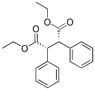 13638-89-6,MESO-2,3-DIPHENYL-SUCCINIC ACID DIETHYL ESTER