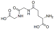13640-39-6,H-GAMMA-GLU-GLY-GLY-OH