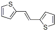 13640-78-3,TRANS-1,2-DI(2-THIENYL)ETHYLENE