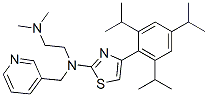136468-36-5,Foropafant