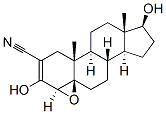 13647-35-3,Trilostane
