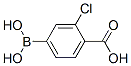 136496-72-5,4-CARBOXY-3-CHLOROPHENYLBORONIC ACID