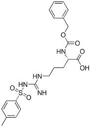 13650-38-9,Z-ARG(TOS)-OH CHA