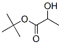 13650-70-9,tert-Butyl L-lactate