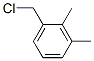 13651-55-3,2,3-Dimethylbenzyl chloride