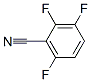 136514-17-5,2,3,6-Trifluorobenzonitrile
