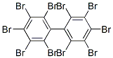13654-09-6,DECABROMOBIPHENYL