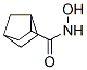 136561-38-1,Bicyclo[2.2.1]heptane-2-carboxamide, N-hydroxy- (9CI)
