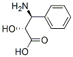 136561-53-0,(2R,3S)-3-Phenylisoserine