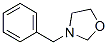 13657-16-4,3-BENZYLOXAZOLIDINE