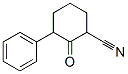 13658-18-9,2-oxo-3-phenyl-cyclohexane-1-carbonitrile