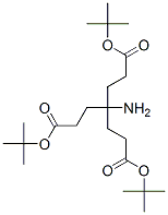 136586-99-7,AMINOTRIESTER