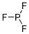 13659-65-9,PHOSPHORUS TRIFLUORIDE