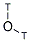 13670-17-2,WATER, [3H]