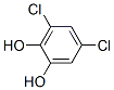 13673-92-2,3 5-DICHLOROCATECHOL  97